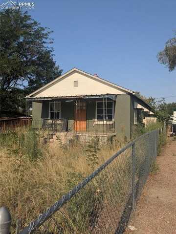 430 Alma Avenue, Pueblo, CO 81004