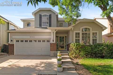 9742 E 113th Avenue, Commerce City, CO 80640