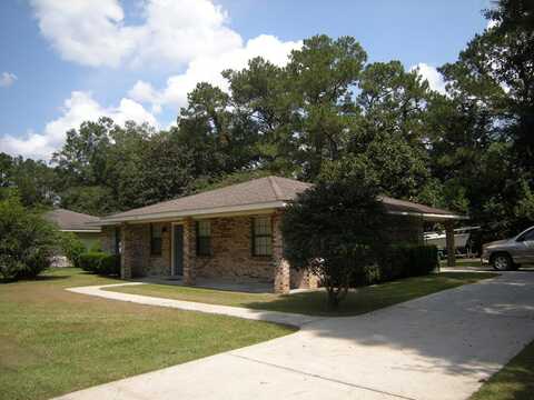 985 Union School Road, Picayune, MS 39466
