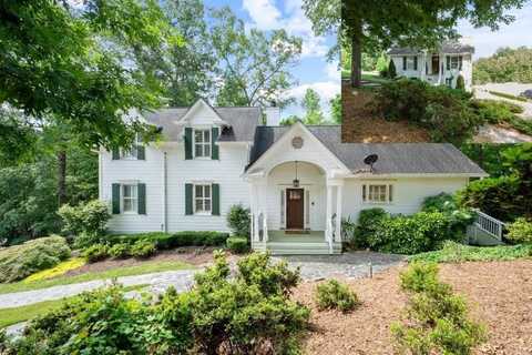 380 Fredericks Cove, Dawsonville, GA 30534