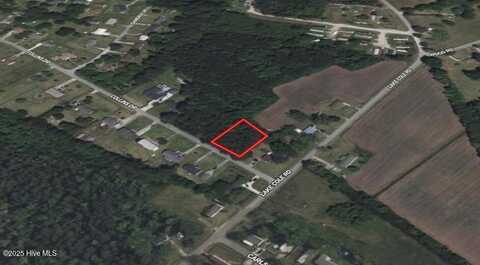 35 Collins Dr, Midway Park, NC 28544