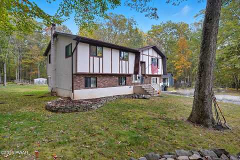 119 Manor Lane, Canadensis, PA 18325