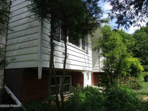 4598 Leraysville Road, Warren Center, PA 18851