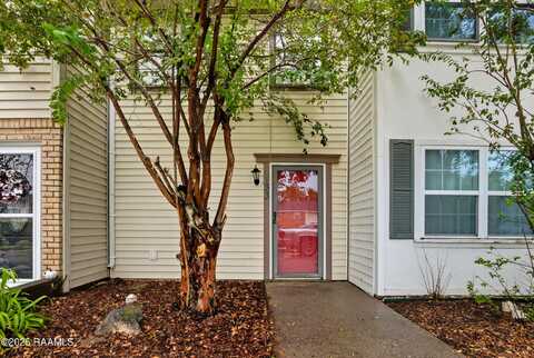 133 Southfield Parkway, Lafayette, LA 70506