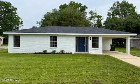 752 J L Drive, Scott, LA 70583