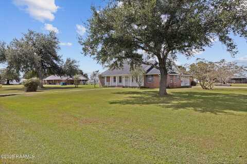 503 St. Mark Avenue, Opelousas, LA 70570