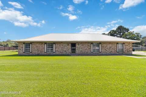 300 Belmont Drive, Opelousas, LA 70570