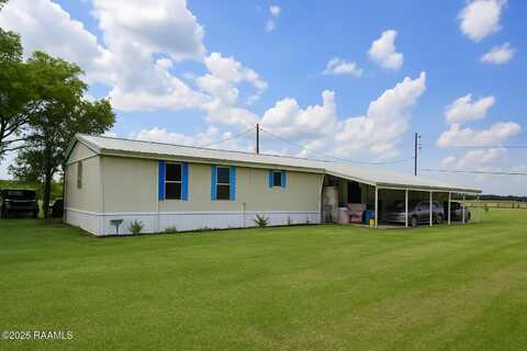 1011 Malapart Road, Lafayette, LA 70507