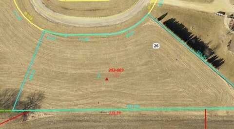1077 Peter, DIXON, IL 61021