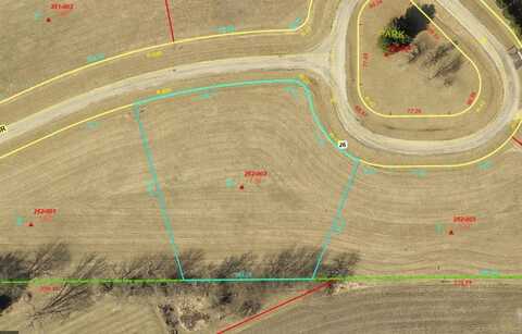 1071 Peter, DIXON, IL 61021