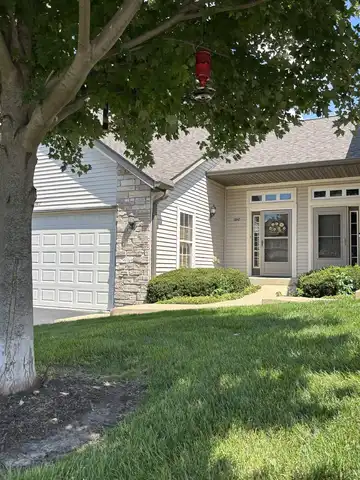 11847 River Hills, ROCKTON, IL 61072