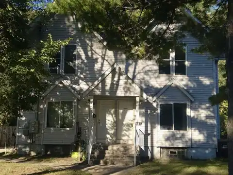 928 N Rockton, ROCKFORD, IL 61101