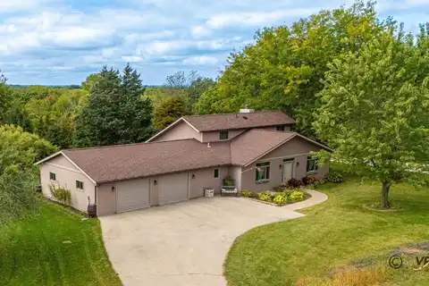 1 Belden School, GALENA, IL 61036