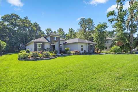 3993 SE 10 Avenue, Ocala, FL 34480