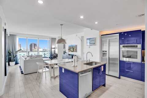 3101 Bayshore Dr, Fort Lauderdale, FL 33304