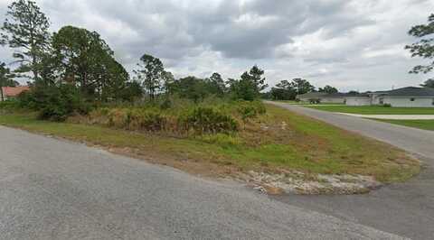 5500 Castania Dr, Sebring, FL 33872