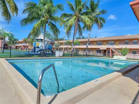 101 NE 41st St, Fort Lauderdale, FL 33334