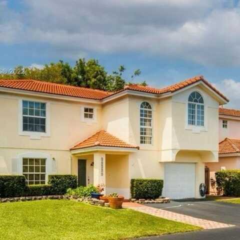 10225 NW 57 Terrace, Doral, FL 33178