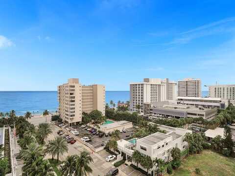 3101 Bayshore Dr, Fort Lauderdale, FL 33304