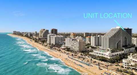 3101 Bayshore Dr, Fort Lauderdale, FL 33304