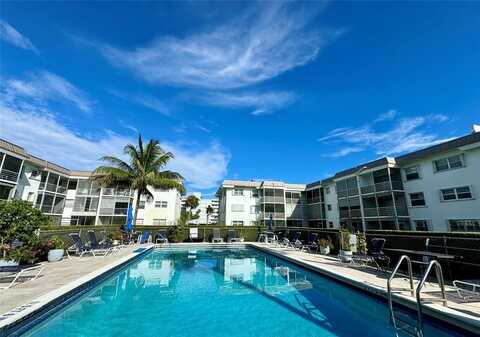 5501 NW 2nd Ave, Boca Raton, FL 33487