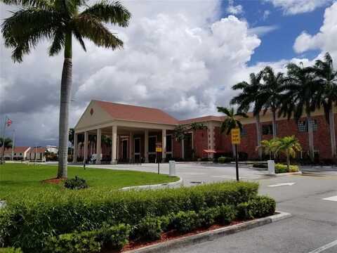 4090 Cornwall, Boca Raton, FL 33434