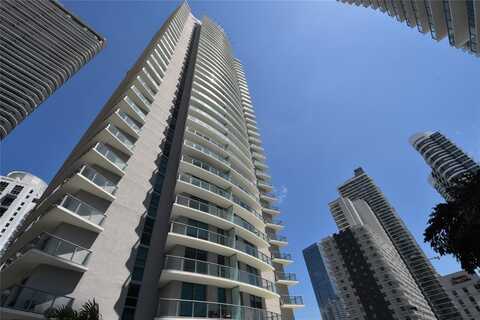1100 S Miami Ave, Miami, FL 33130