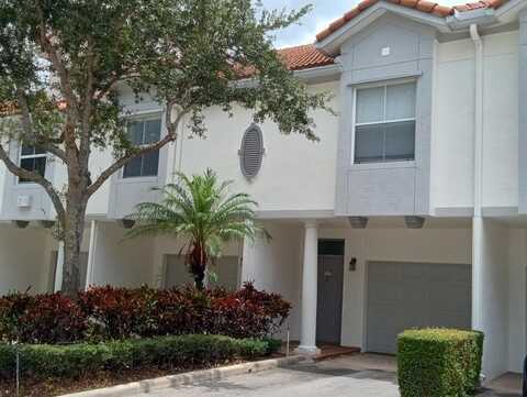 2018 Alta Meadows Ln, Delray Beach, FL 33444