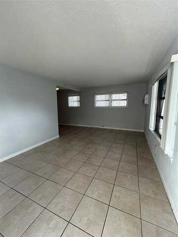 408 NE 7th Ave, Fort Lauderdale, FL 33301