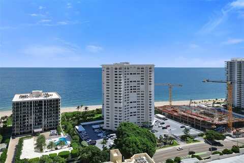 1340 S Ocean Blvd, Pompano Beach, FL 33062