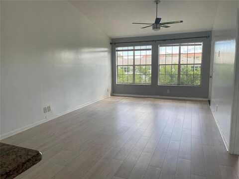 6324 La Costa Dr, Boca Raton, FL 33433