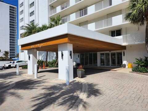 3000 S Ocean Blvd, Boca Raton, FL 33432