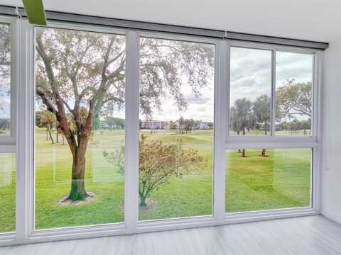 3004 Portofino Isle, Coconut Creek, FL 33066