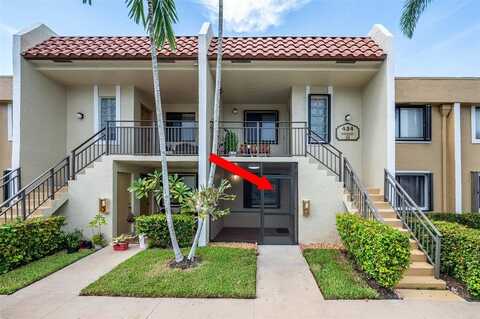 434 Lakeview Dr, Weston, FL 33326