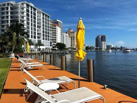 341 N Birch Road, Fort Lauderdale, FL 33304