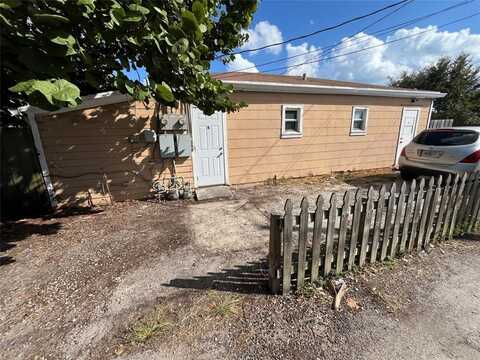 701 N J ST, Lake Worth, FL 33460