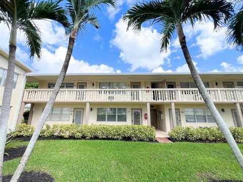 503 Tilford W, Deerfield Beach, FL 33442