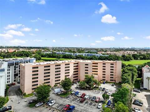 9688 Fontainebleau Blvd, Miami, FL 33172