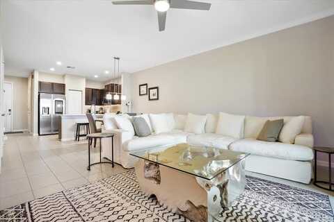 4212 N Dixie Hwy, Oakland Park, FL 33334