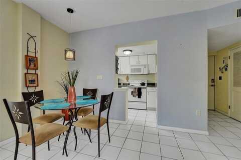 341 N Birch Road, Fort Lauderdale, FL 33304