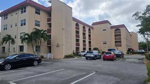 3251 Holiday Springs Blvd, Margate, FL 33063