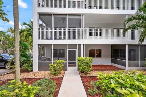 1930 Jackson St, Hollywood, FL 33020