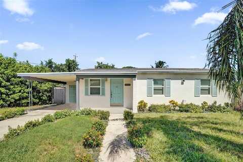 1222 14th Ct S, Lake Worth, FL 33460