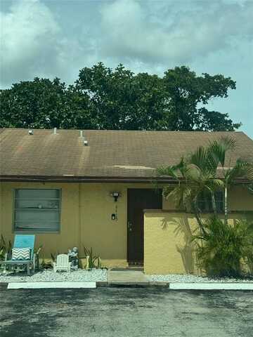 4415 NW 5th Ave, Deerfield Beach, FL 33064
