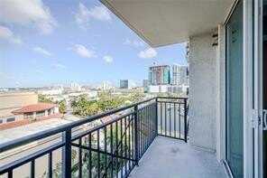 610 W Las Olas Blvd, Fort Lauderdale, FL 33312