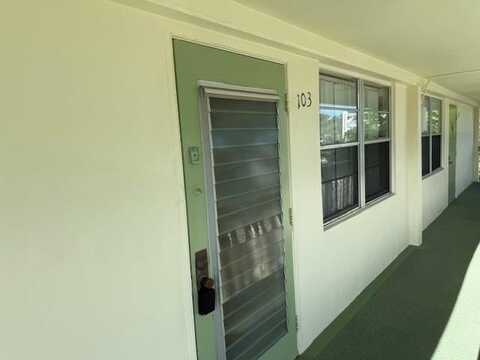 103 Newport F, Deerfield Beach, FL 33442