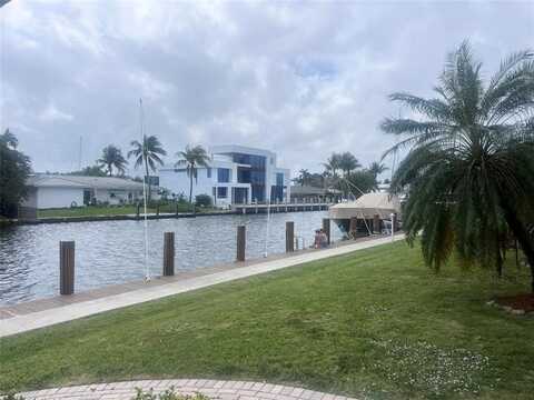 2850 NE 30th St, Fort Lauderdale, FL 33306