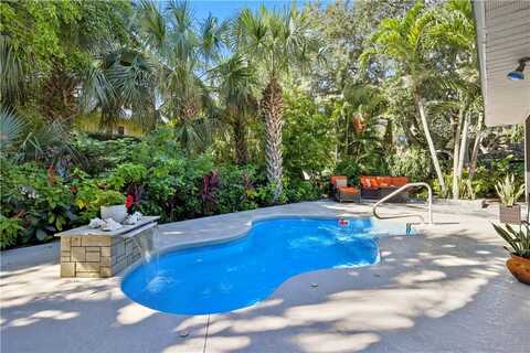 1971 Coco Plum Lane, Vero Beach, FL 32963