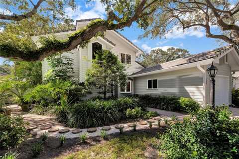 140 Chinaberry Lane unit: 13, Vero Beach, FL 32963