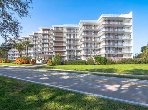 935 E Causeway Boulevard unit: 509, Vero Beach, FL 32963